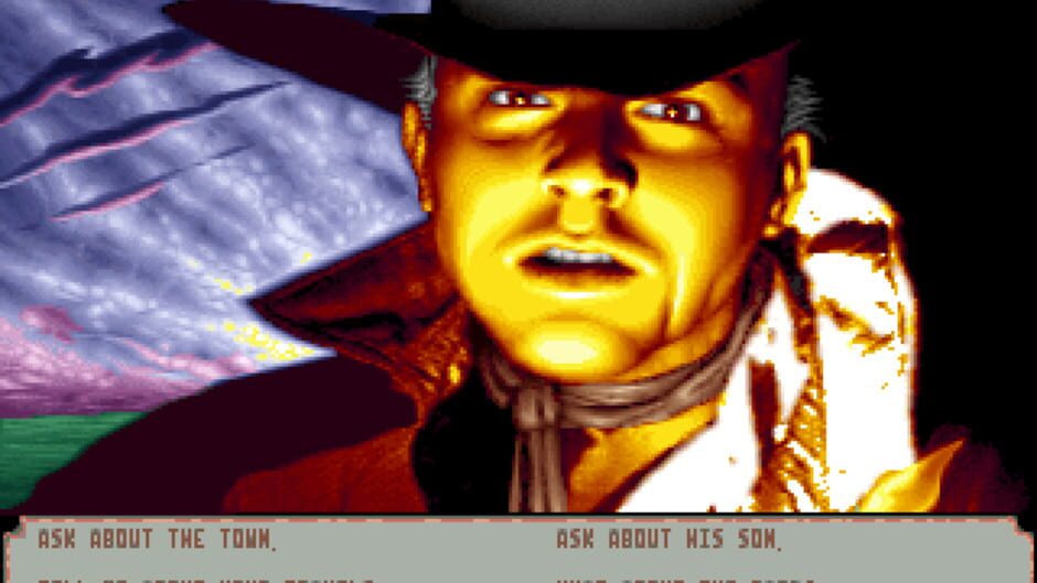 Screenshot for SilverLoad