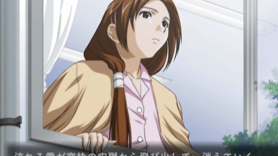 Screenshot for Fragments Blue