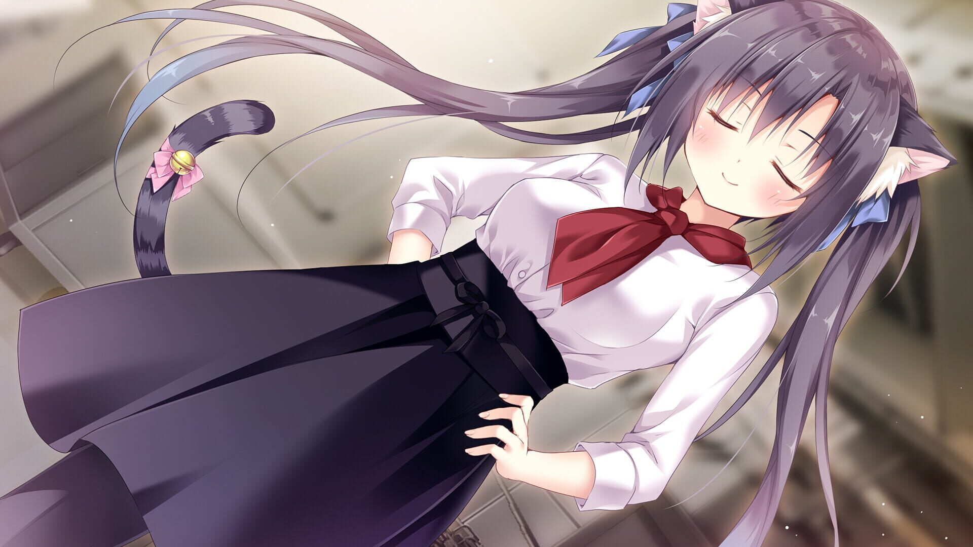 Screenshot for Amairo Chocolate 3