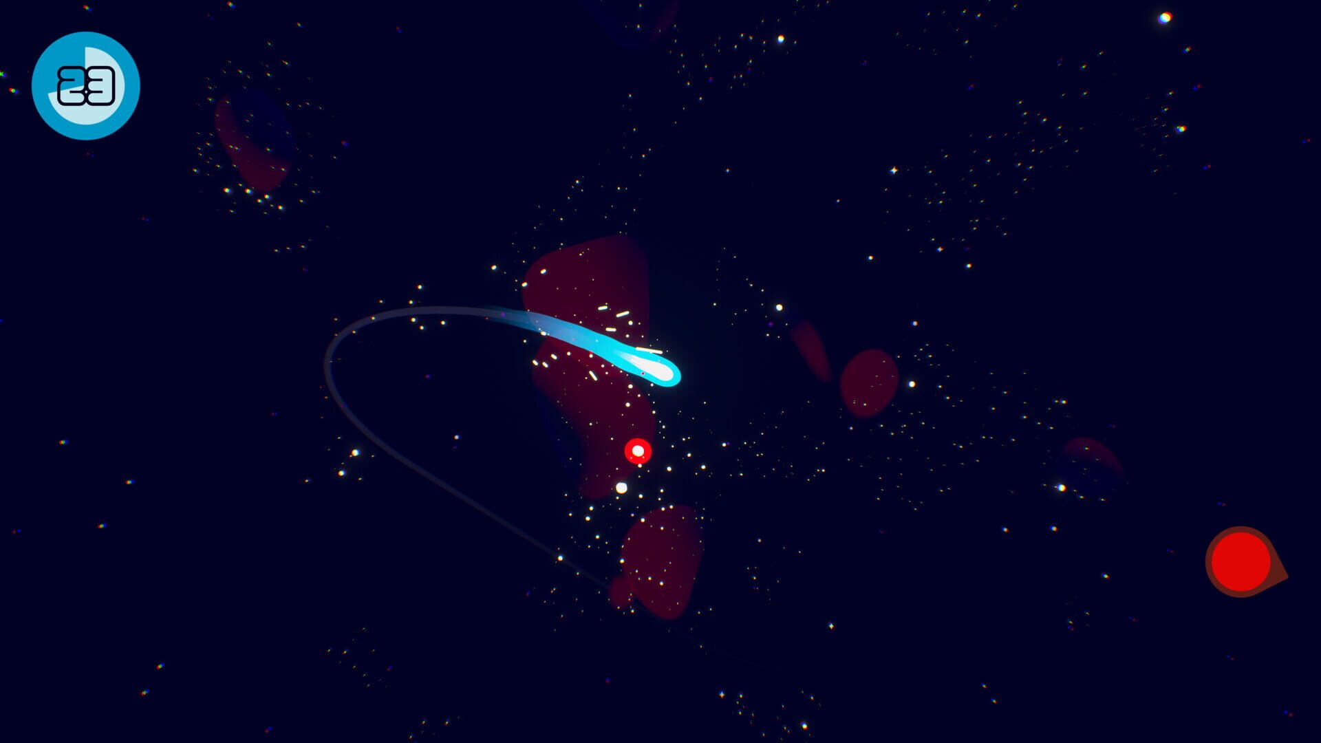 Screenshot for Faraway