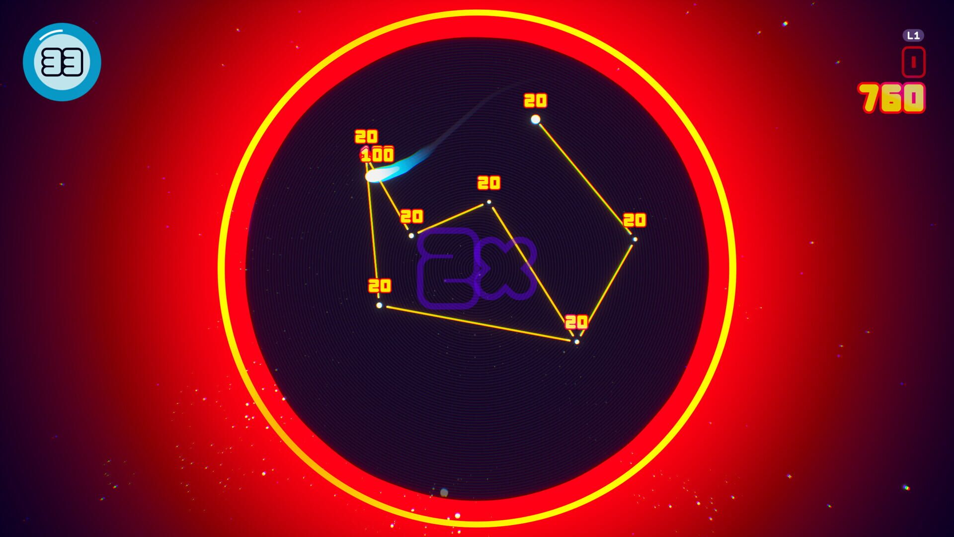 Screenshot for Faraway