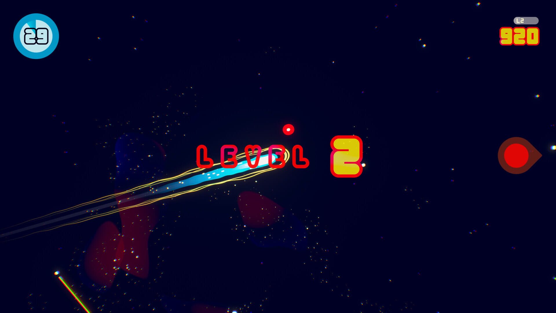 Screenshot for Faraway