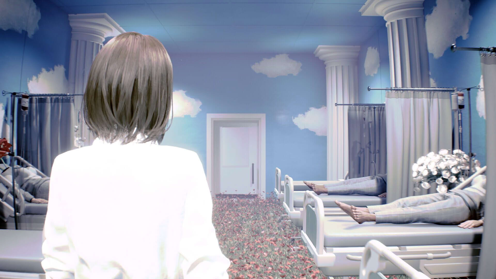 Screenshot for UN:Me