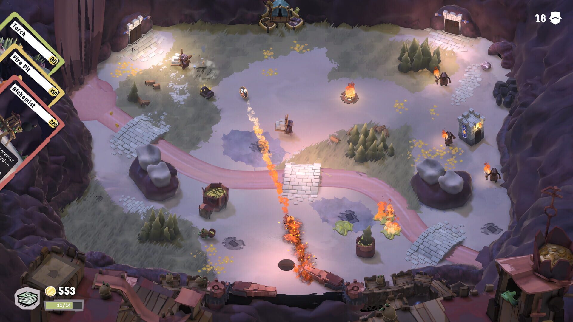 Screenshot for PinKeep