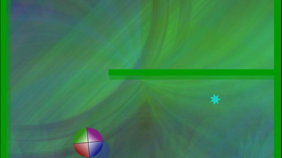 Screenshot for Ball Revamped