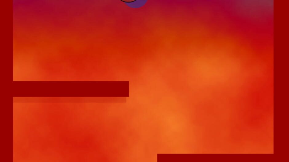 Screenshot for Ball Revamped 2: Metaphysik
