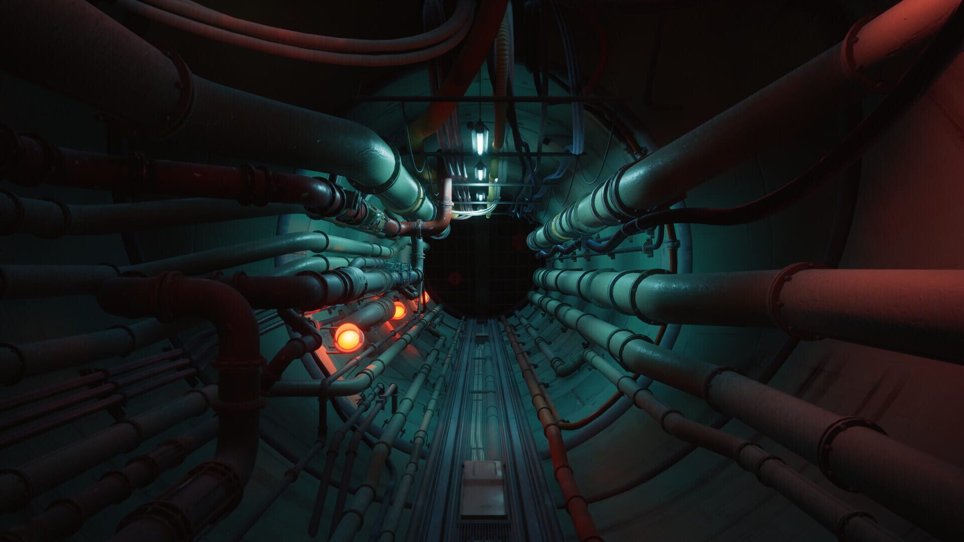 Screenshot for TankRat