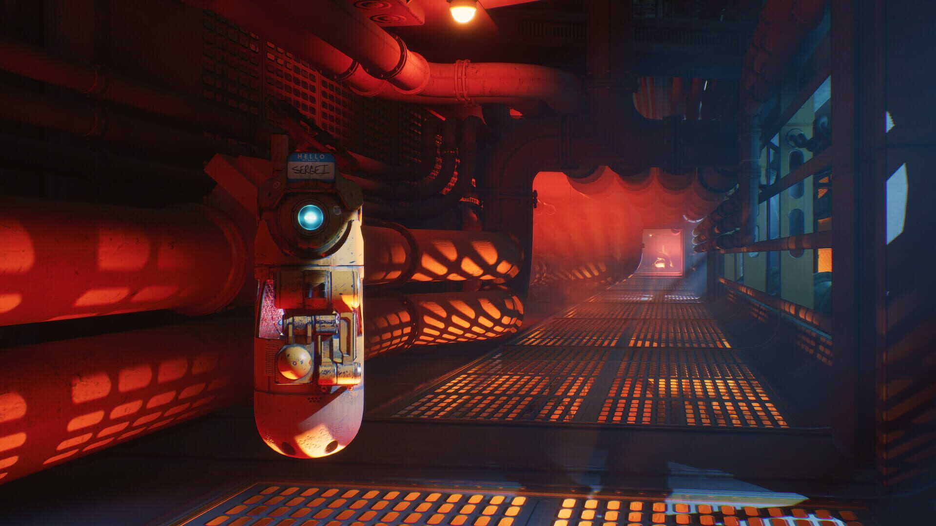 Screenshot for TankRat