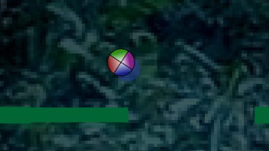 Screenshot for Ball Revamped III: Andromeda