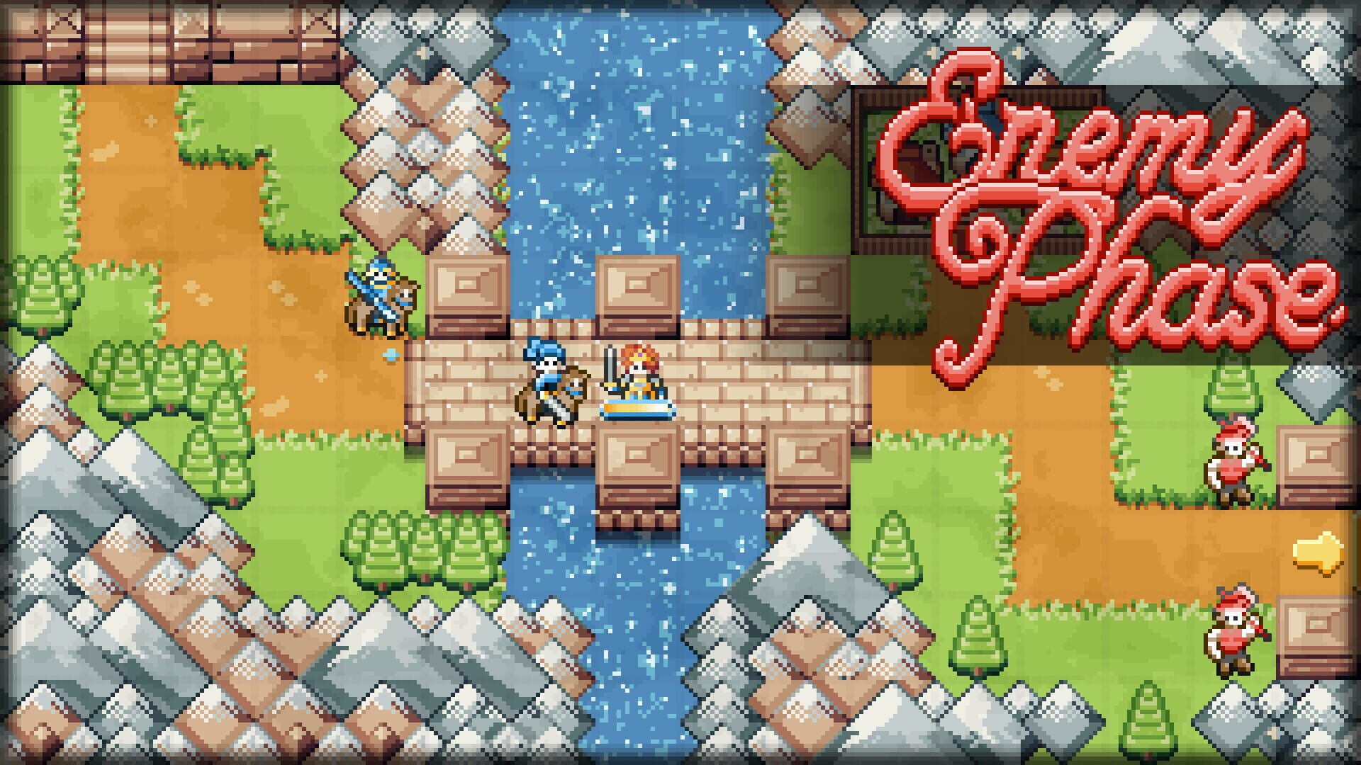 Screenshot for Dyadem