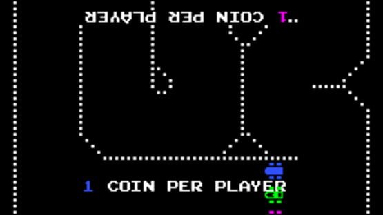 Screenshot for Sprint 4