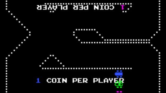 Screenshot for Sprint 4