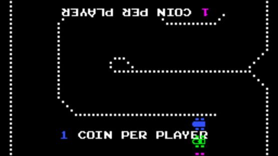 Screenshot for Sprint 4