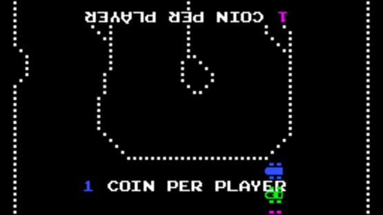 Screenshot for Sprint 4