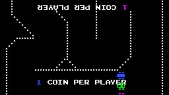 Screenshot for Sprint 4