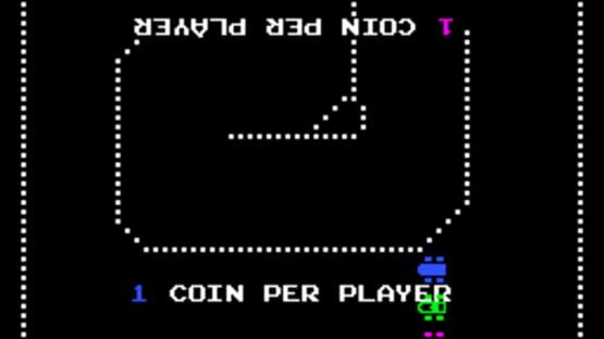 Screenshot for Sprint 4