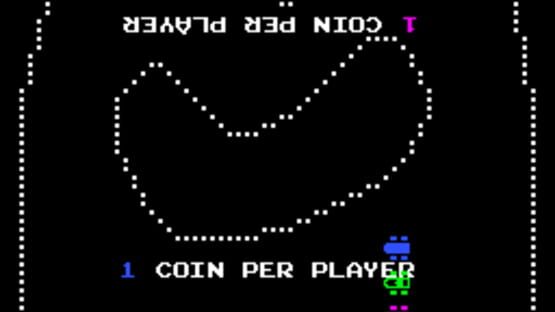 Screenshot for Sprint 4