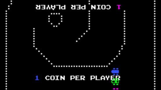 Screenshot for Sprint 4
