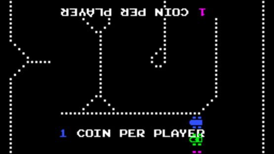 Screenshot for Sprint 4