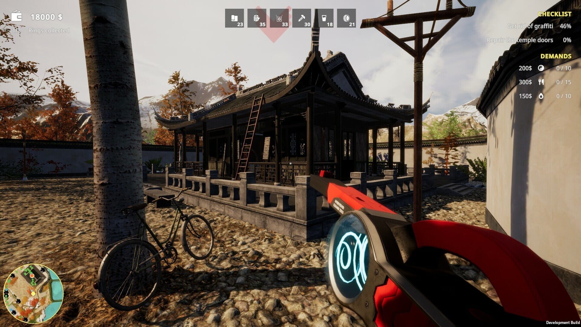 Screenshot for Party Maker