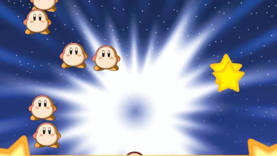 Screenshot for Waddle Doom