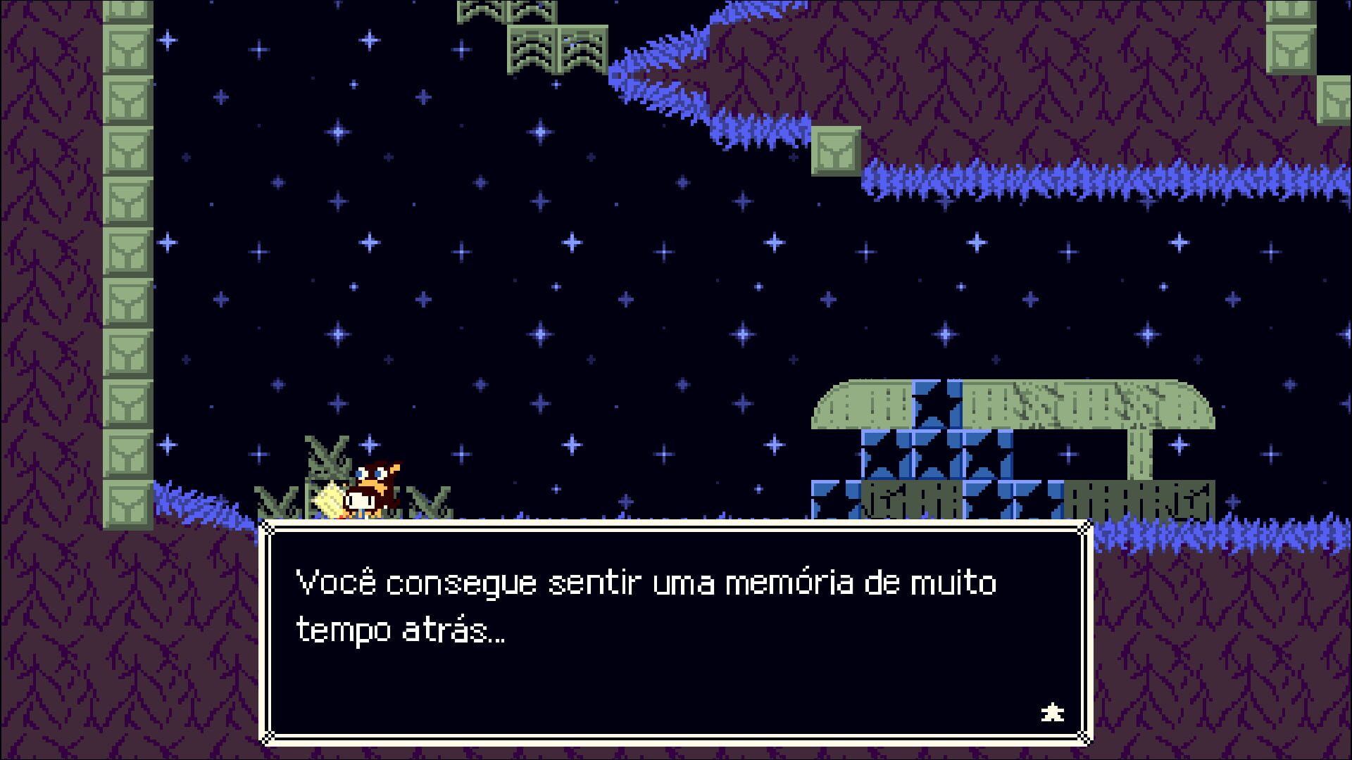 Screenshot for Memoware
