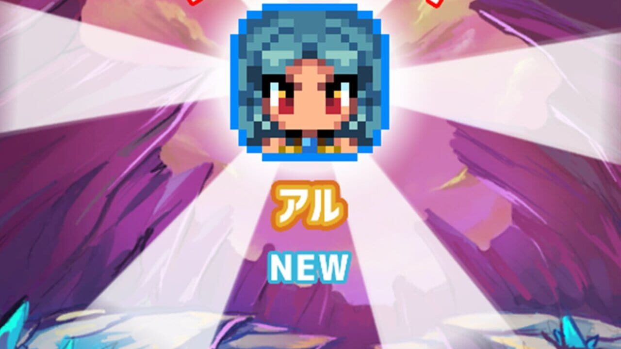 Screenshot for Dark Witch Connect