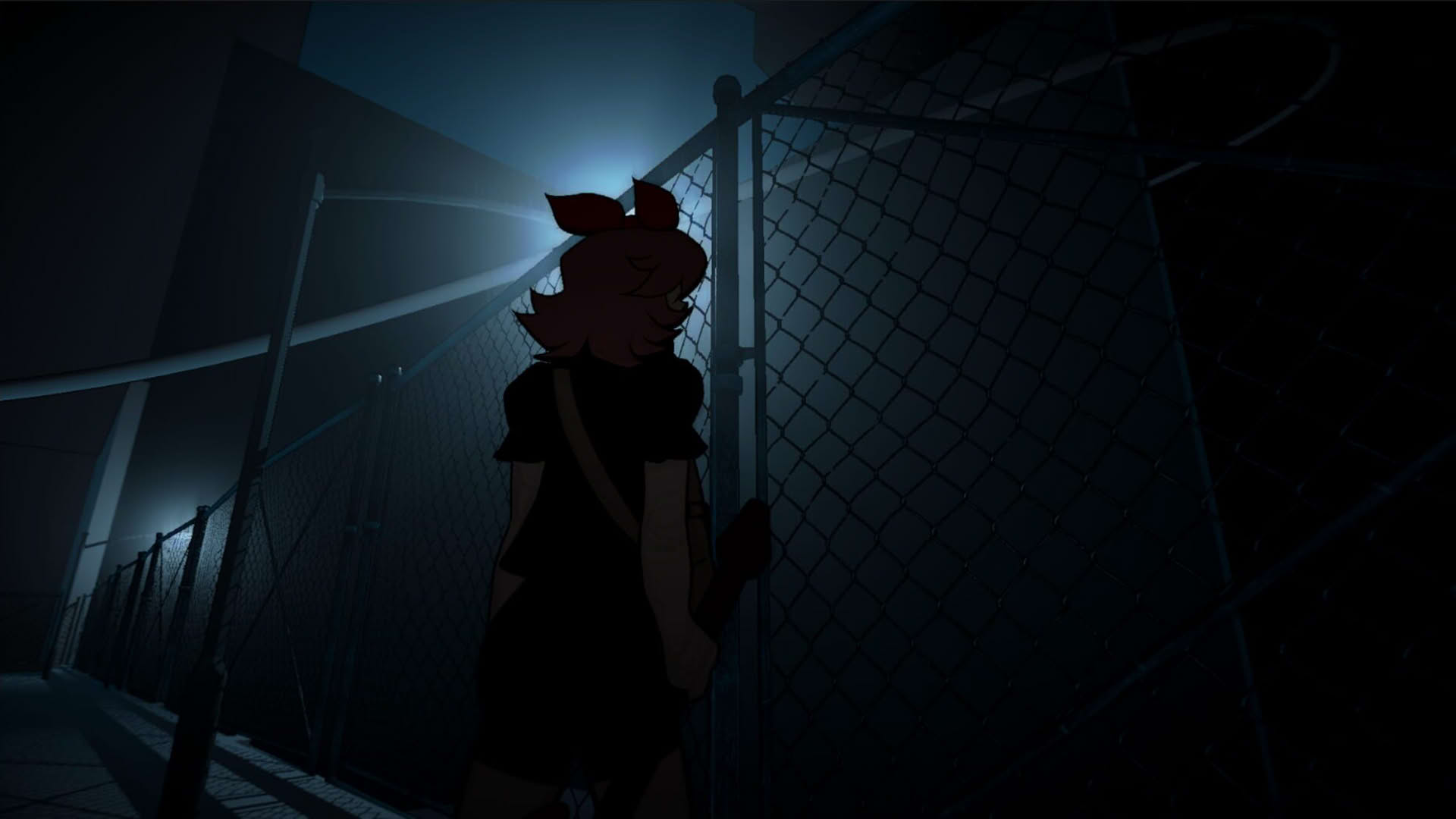 Screenshot for Meli