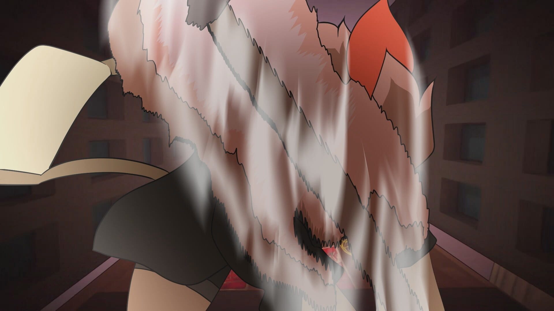 Screenshot for Meli