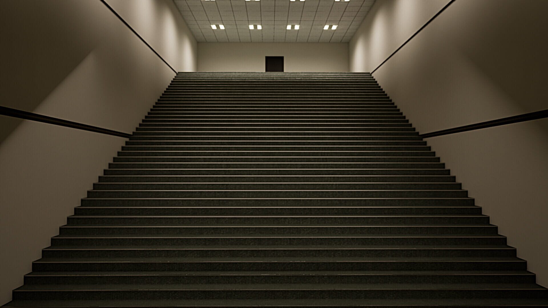 Screenshot for Zangyou: Overtime