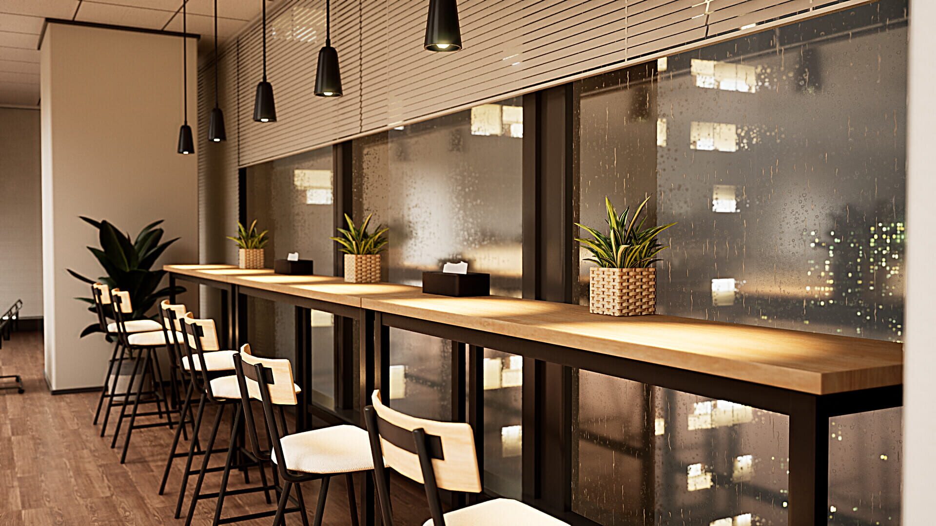 Screenshot for Zangyou: Overtime