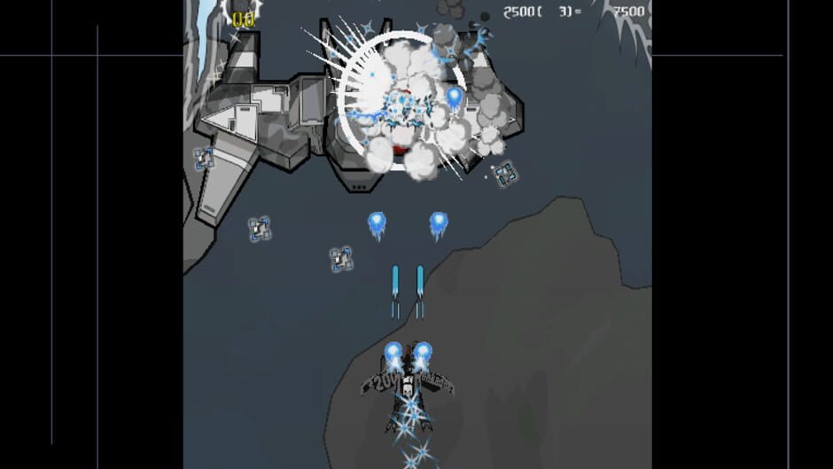 Screenshot for Karous