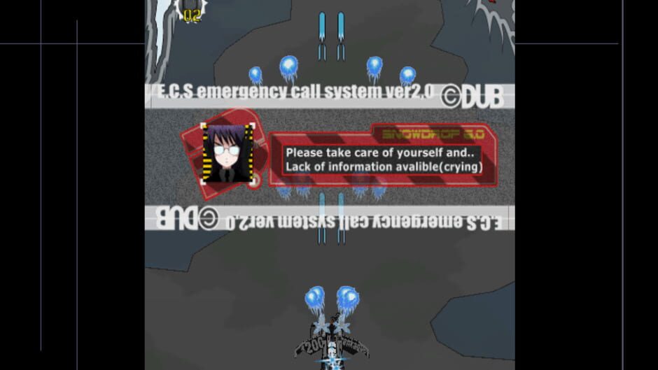 Screenshot for Karous