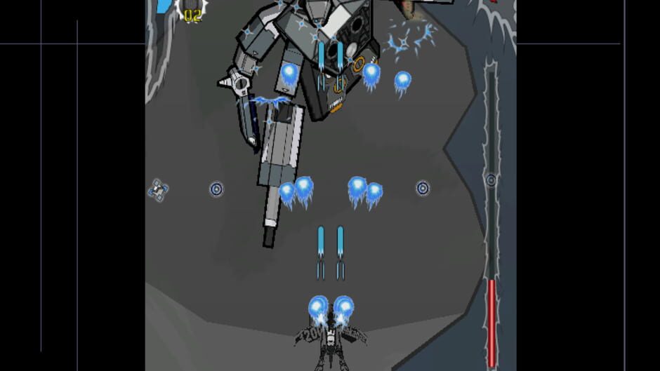Screenshot for Karous