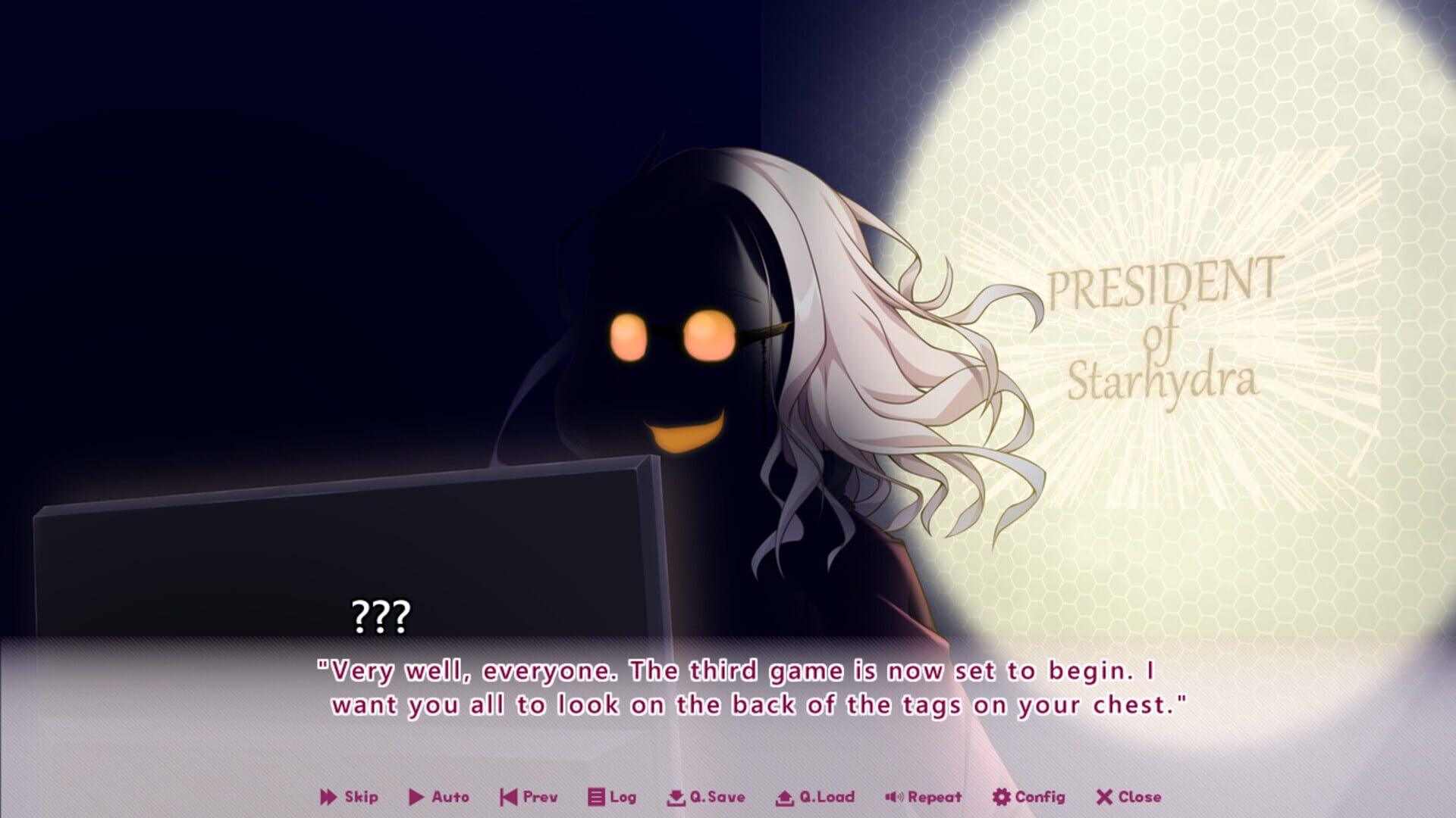 Screenshot for Lovepical-Poppy!