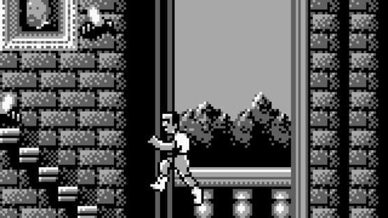 Screenshot for Dr. Franken II