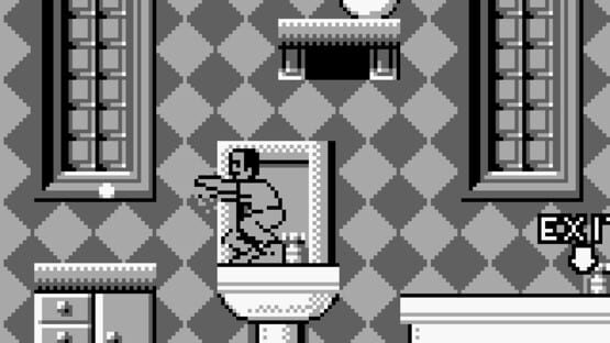 Screenshot for Dr. Franken II