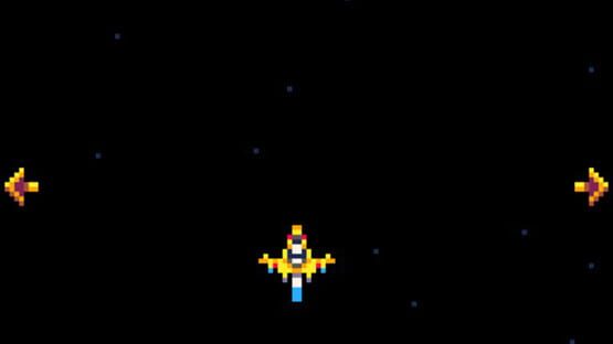 Screenshot for Banan'em Up!