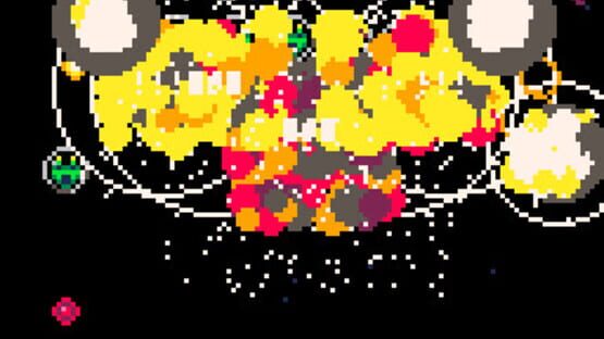Screenshot for Banan'em Up!