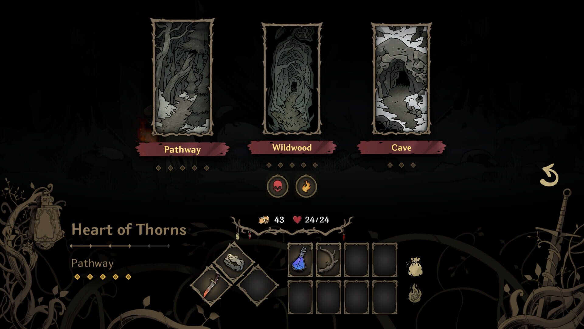 Screenshot for Neidfyre