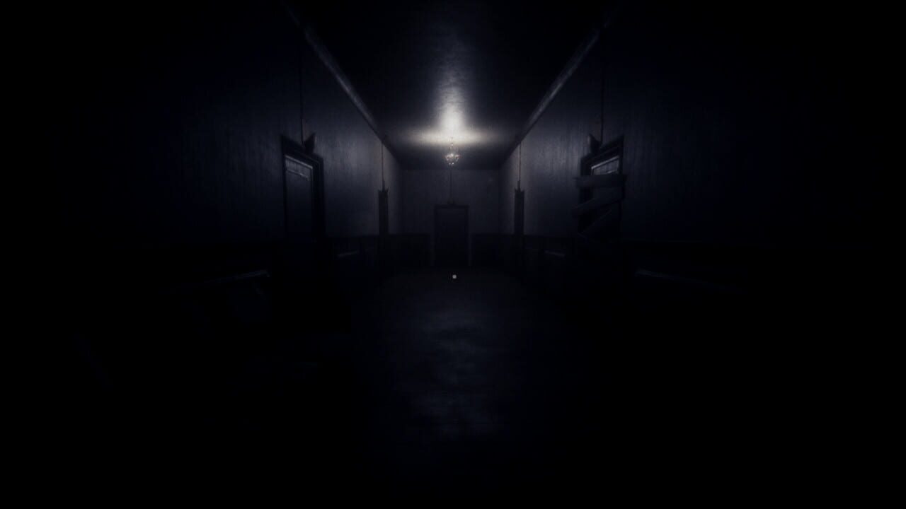 Screenshot for Escape the Ayurok