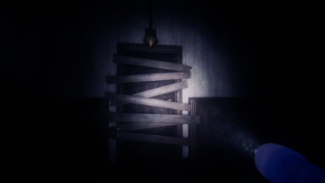 Screenshot for Escape the Ayurok