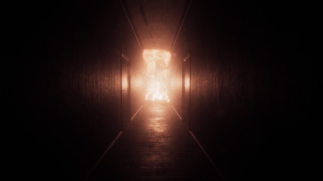 Screenshot for Escape the Ayurok