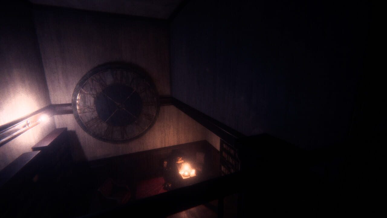 Screenshot for Escape the Ayurok