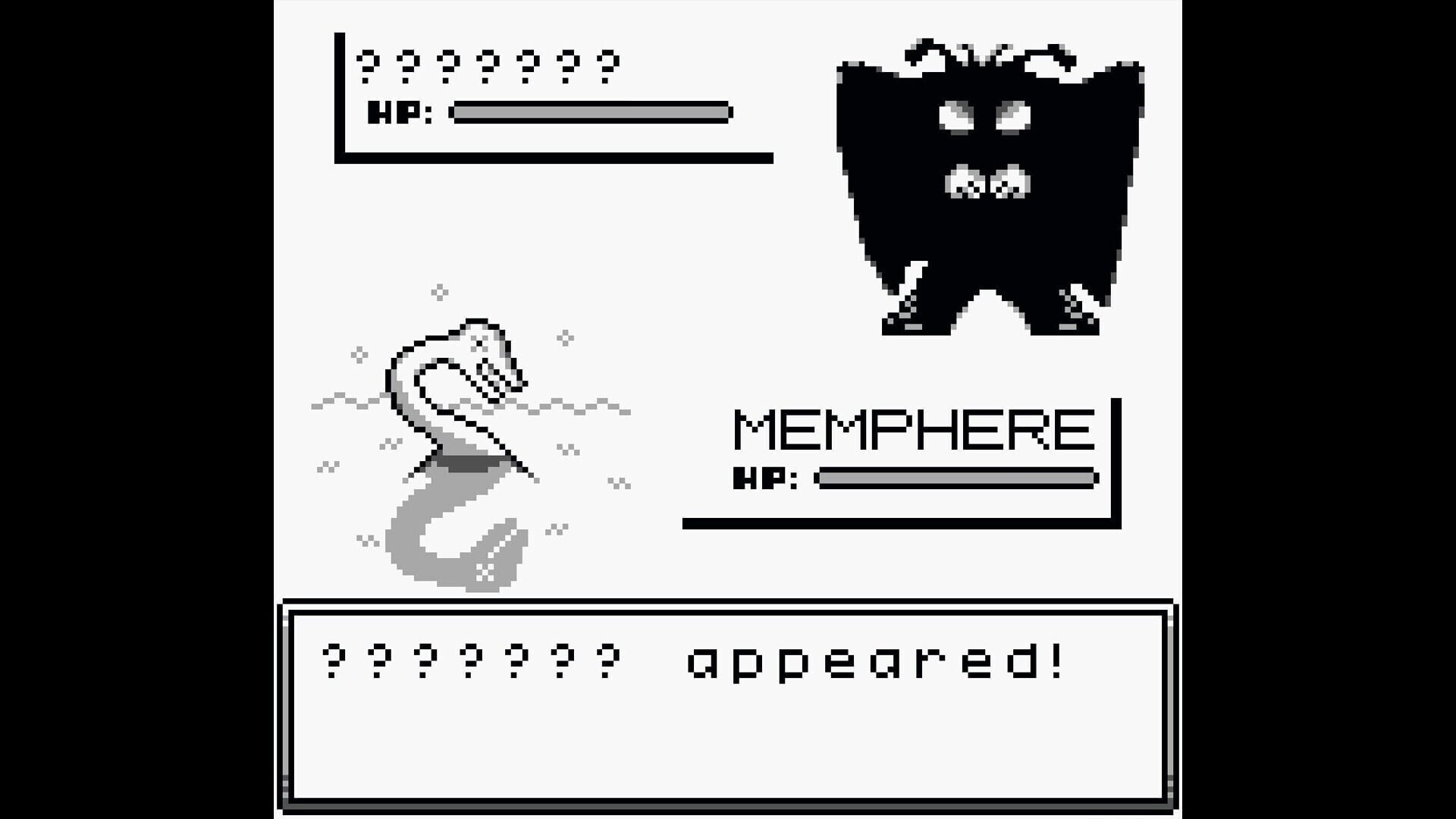 Screenshot for Encryptid