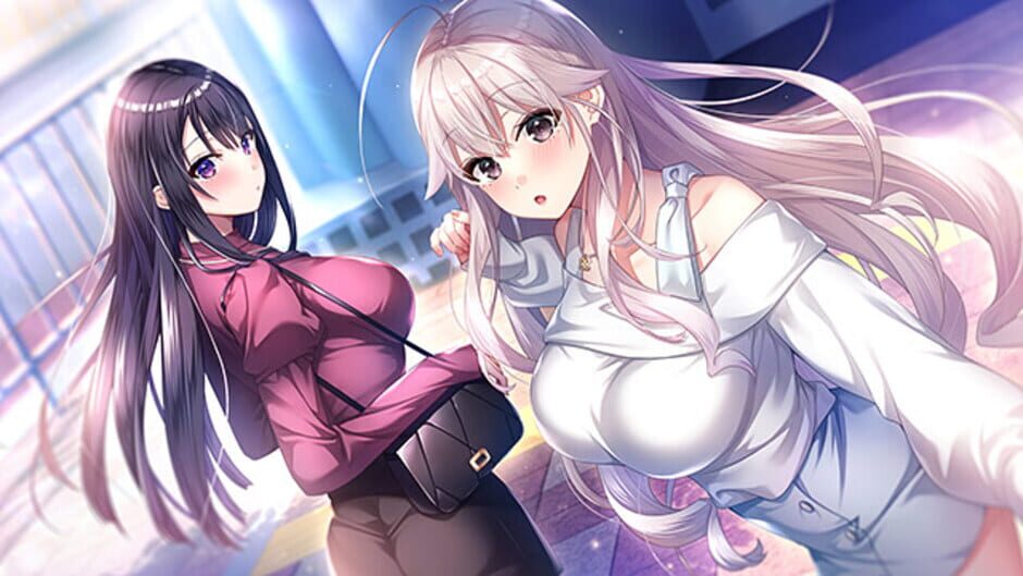 Screenshot for Karakoi Invitation