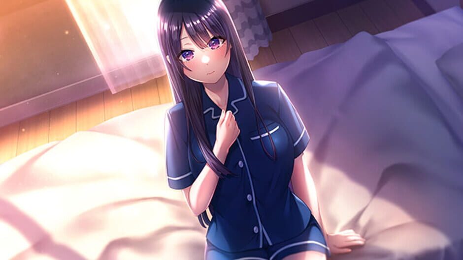 Screenshot for Karakoi Invitation