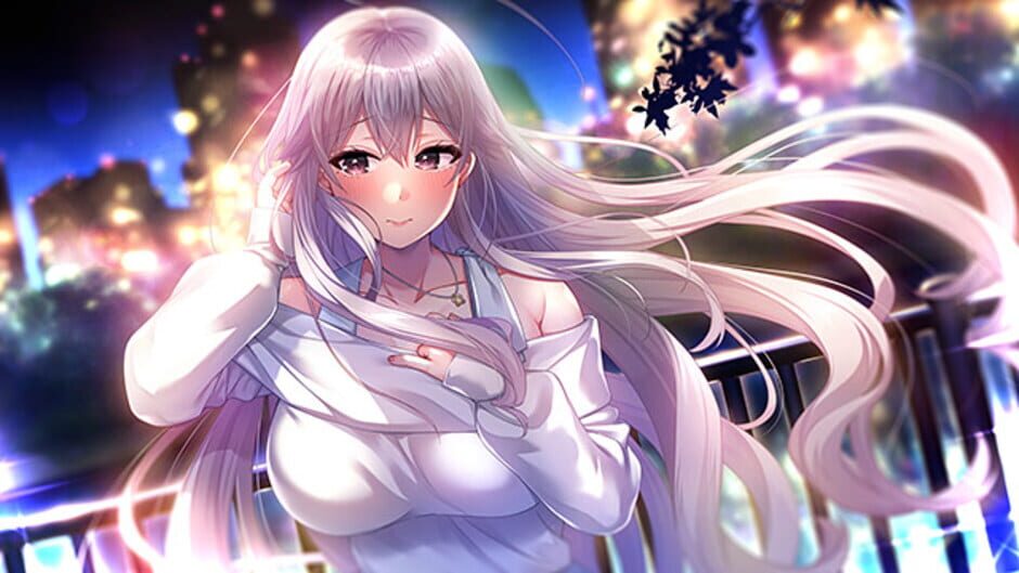 Screenshot for Karakoi Invitation