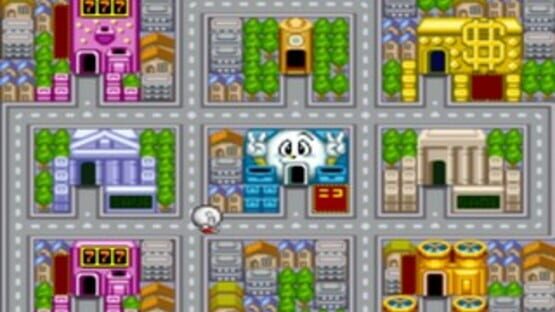 Screenshot for Kaettekita Pachio-kun Dream Collection
