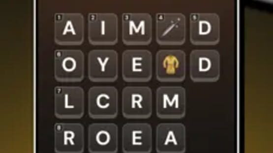 Screenshot for Netflix Puzzled